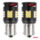 03721 Żarówki LED CAN PRO 1156 BA15S P21W R10W R5W -photo number 5