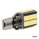 03724 Żarówki LED CANBUS PRO T15e W16W 54x4014 SMD -photo number 3