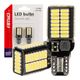03724 Żarówki LED CANBUS PRO T15e W16W 54x4014 SMD -photo number 1