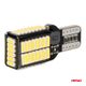 03724 Żarówki LED CANBUS PRO T15e W16W 54x4014 SMD -photo number 5