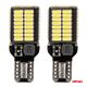 03724 Żarówki LED CANBUS PRO T15e W16W 54x4014 SMD -photo number 4