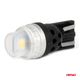 03726 Żarówki LED 360 PLS T10 W5W 2x3020 SMD 12V 2 -photo number 5