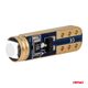 03729 Żarówki LED W1W T5 12V 3030 1LED HP Zielona -photo number 5