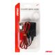 Adapter gniaz. Zap. z wyj. na kro. 12V 24V 100cm -photo number 3