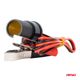 Adapter gniaz. Zap. z wyj. na kro. 12V 24V 100cm -photo number 2