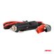 Adapter gniaz. Zap. z wyj. na kro. 12V 24V 60cm -photo number 3