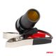 Adapter kro. do gniaz. Zapal. 12V 24V 15cm AMIO-03 -photo number 3