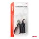 Adapter kro. do gniaz. Zapal. 12V 24V 15cm AMIO-03 -photo number 2