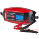 AMiO Prostownik cyfrowy 6V/12V - 2A/4A - DVL DBC-4 -photo number 1