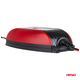 AMiO Prostownik cyfrowy 6V/12V - 2A/4A - DVL DBC-4 -photo number 6