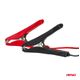 AMiO Prostownik cyfrowy 6V/12V - 2A/4A - DVL DBC-4 -photo number 3