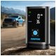AVAPOW Jump Starter Booster JP3 PRO z Kompresorem Air Pump 3000 A -zdjęcie numer 10