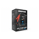 AVAPOW Jump Starter Booster JP3 PRO z Kompresorem Air Pump 3000 A -zdjęcie numer 2