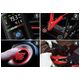 AVAPOW Jump Starter Booster JP3 PRO z Kompresorem Air Pump 3000 A -zdjęcie numer 16