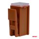 BEZPIECZNIKI JAPVAL MINI CLIP, 25A, 2 SZT. -photo number 3