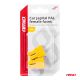 Bezpieczniki samochodowe JAPVAL PAL żeńskie 2 szt. 60A AMIO-03392 -zdjęcie numer 2