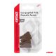 Bezpieczniki samochodowe JAPVAL PAL żeńskie 2 szt. 70A AMIO-03393 -zdjęcie numer 2