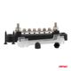 Blok roz. masy minusa bus bar M6 12V - 48V 150A -photo number 3