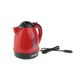 Czajnik samochodowy 1000 ml 12V 150W AMIO-02175 -zdjęcie numer 1