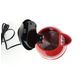 Czajnik samochodowy 1000 ml 12V 150W AMIO-02175 -zdjęcie numer 3