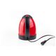 Czajnik samochodowy 1000 ml 12V 150W AMIO-02175 -zdjęcie numer 4