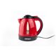 Czajnik samochodowy 1000 ml 12V 150W AMIO-02175 -zdjęcie numer 5