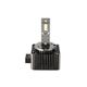 D1S LED - Plug'Play - 2pcs/set -photo number 6