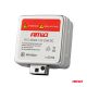 D1S Żarówka ksenonowa 35W 4300K PK32d-2 AMiO BASIC -photo number 3