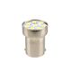 Dioda LED L088 - Ba15s G18 8xSMD2835 biała -photo number 2