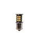 Dioda LED L354 - Ba15s 48xSMD2835 CANBUS 12V biała -photo number 3
