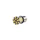 Dioda LED L354 - Ba15s 48xSMD2835 CANBUS 12V biała -photo number 4