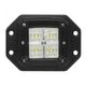 Driving light bar + Parking - WLO41 - bottom -photo number 1