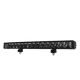 Driving light bar - single row 105W 21" WLBC756 -photo number 2