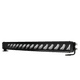 Driving light bar - single row 150W 21" WLBC758 -photo number 3