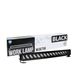 Driving light bar - single row 150W 21" WLBC758 -photo number 1