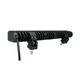 Driving light bar - WLO201 - bottom bracket, 3 -photo number 4