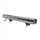 Driving light bar - WLO201 - bottom bracket, 3 -photo number 1