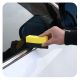 EM Automotive® Aplikator do Opon Gąbka w Kształcie Półksiężyca -zdjęcie numer 6