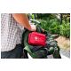 EM Automotive® Apteczka Extra Mini Motocyklowa Quad Turystyczna Rower w Góry 12,5x9x4,5 cm -zdjęcie numer 12