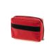 EM Automotive® Apteczka Extra Mini Motocyklowa Quad Turystyczna Rower w Góry 12,5x9x4,5 cm -zdjęcie numer 7