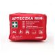 EM Automotive® Apteczka Motocyklowa Turystyczna Rowerowa Podróżnicza DIN 13167 z Maską CPR -zdjęcie numer 8
