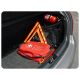 EM Automotive® Apteczka Samochodowa Pierwszej Pomocy DIN 13164 Cała Europa z Kocem Termicznym -zdjęcie numer 7
