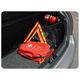 EM Automotive® Apteczka Samochodowa Pierwszej Pomocy z Ustnikiem DIN 13164 -zdjęcie numer 3