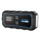 EM Automotive® Booster Rozruchowy Jump Starter Powerbank z Latarką 2000A 12000 mAh E5 PRO -zdjęcie numer 6