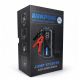 EM Automotive® Booster Rozruchowy Jump Starter Powerbank z Latarką 2000A 12000 mAh E5 PRO -zdjęcie numer 2
