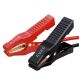 EM Automotive® Booster Rozruchowy Jump Starter Powerbank z Latarką 2000A 12000 mAh E5 PRO -zdjęcie numer 5