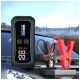 EM Automotive® Booster Rozruchowy Jump Starter Powerbank z Latarką 2000A 12000 mAh E5 PRO -zdjęcie numer 3