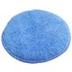 EM Automotive® Gąbka Aplikator Pad do Polerowania 125 mm -zdjęcie numer 2
