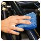 EM Automotive® Gąbka do Polerowania z Mikrofibry 3 cm -zdjęcie numer 7