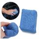 EM Automotive® Gąbka do Polerowania z Mikrofibry 3 cm -zdjęcie numer 1